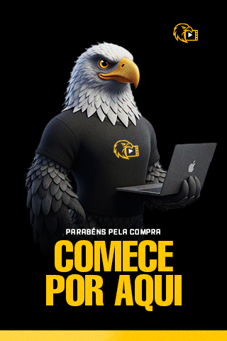 Boas-vindas---320x480