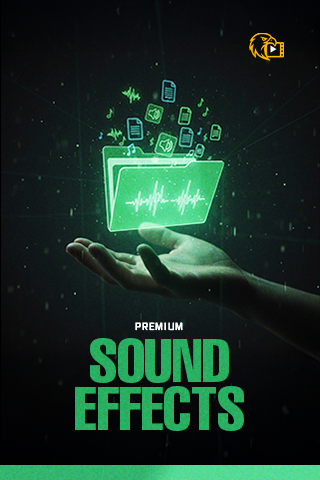 Sound-Effects---320x480