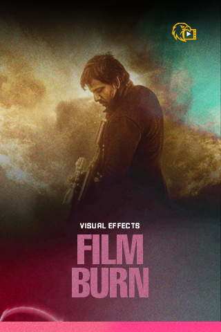 Visual-Effects---320x480